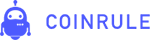 Coinrule Limited Promo Codes